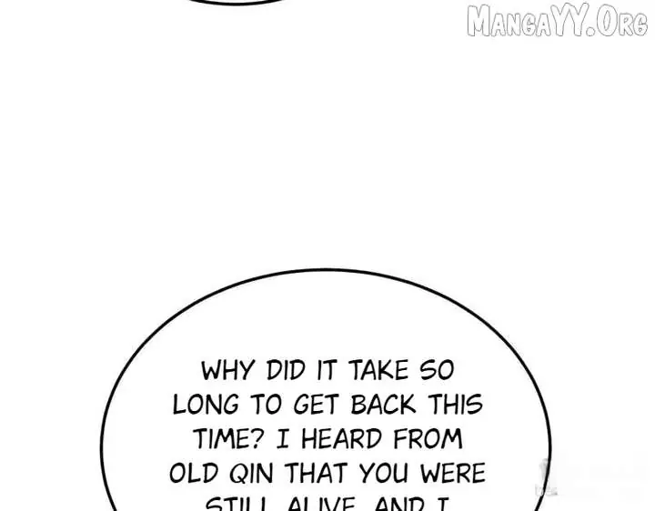 I Rely on My Invincibility to Deal Tons of Damage Passively Chapter 151 Page 104