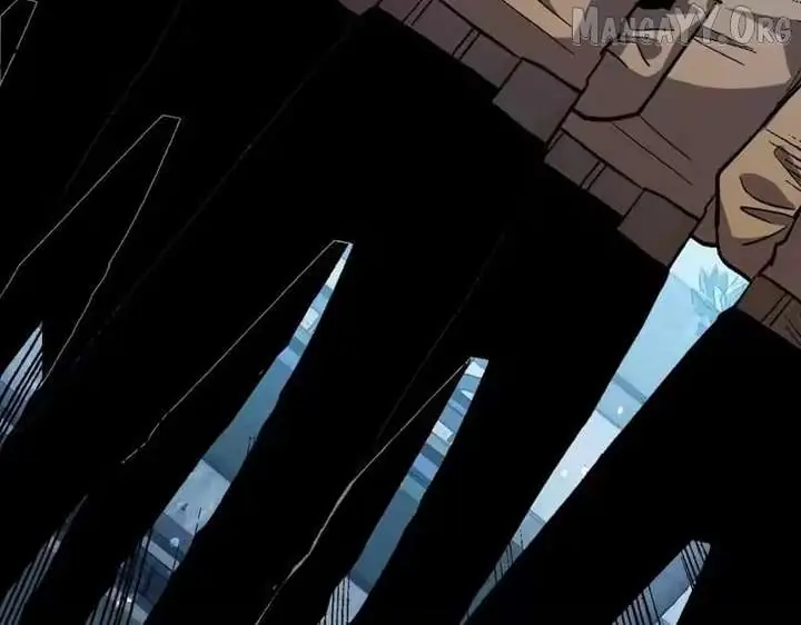 I Rely on My Invincibility to Deal Tons of Damage Passively Chapter 151 Page 113