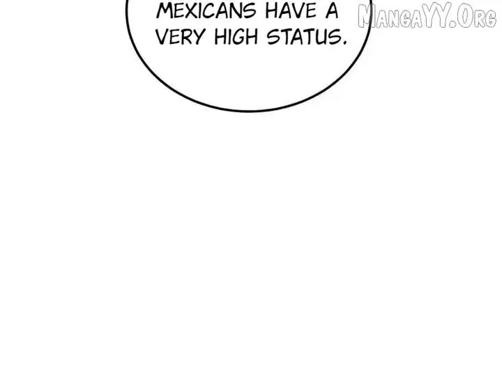 I Rely on My Invincibility to Deal Tons of Damage Passively Chapter 151 Page 120