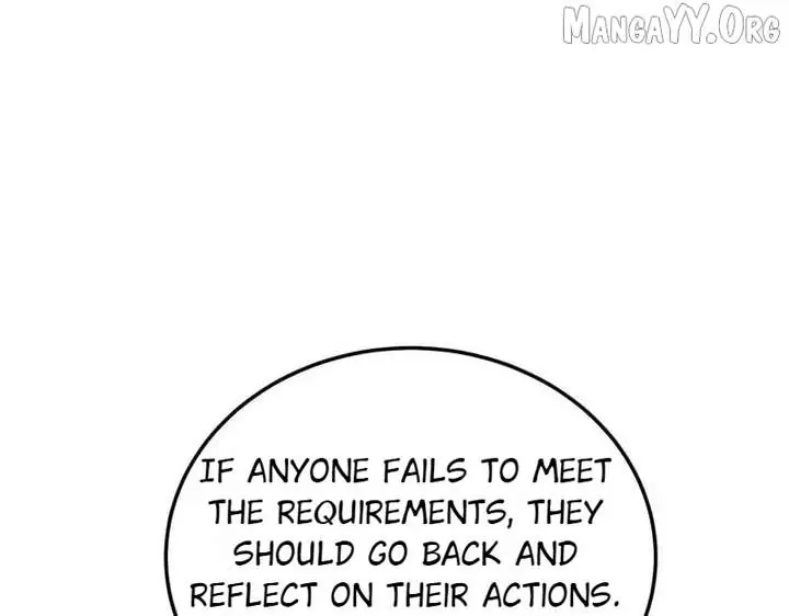 I Rely on My Invincibility to Deal Tons of Damage Passively Chapter 151 Page 130