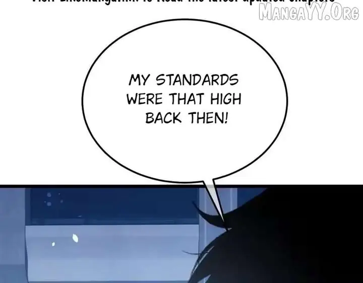 I Rely on My Invincibility to Deal Tons of Damage Passively Chapter 151 Page 137