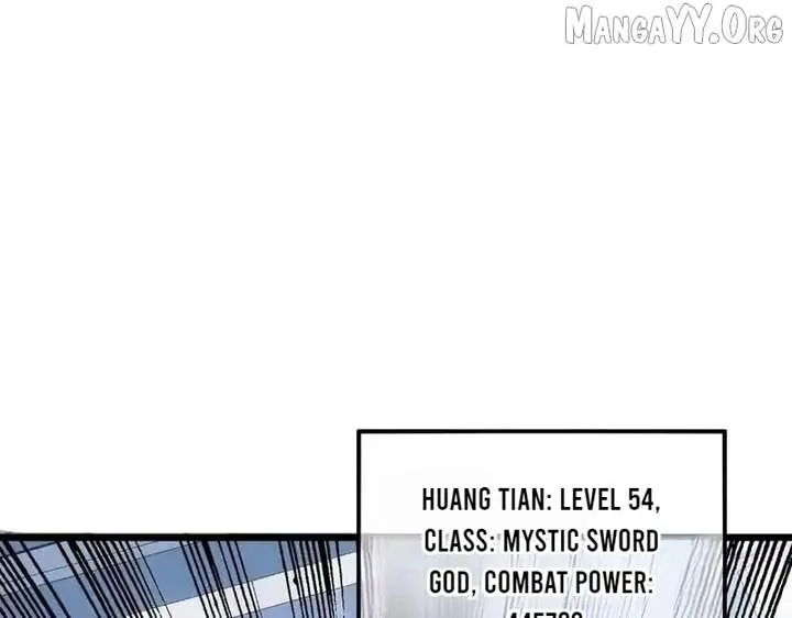 I Rely on My Invincibility to Deal Tons of Damage Passively Chapter 151 Page 143