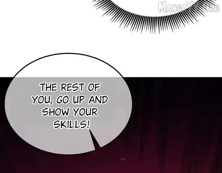 I Rely on My Invincibility to Deal Tons of Damage Passively Chapter 151 Page 150