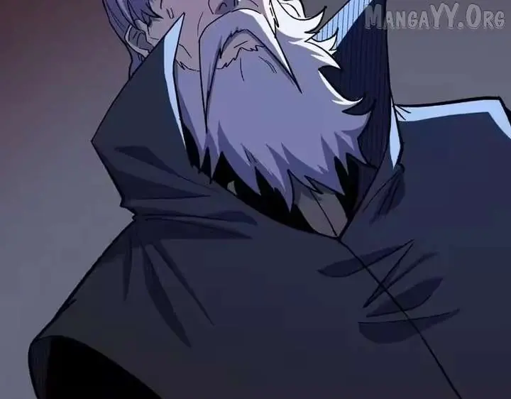 I Rely on My Invincibility to Deal Tons of Damage Passively Chapter 151 Page 171
