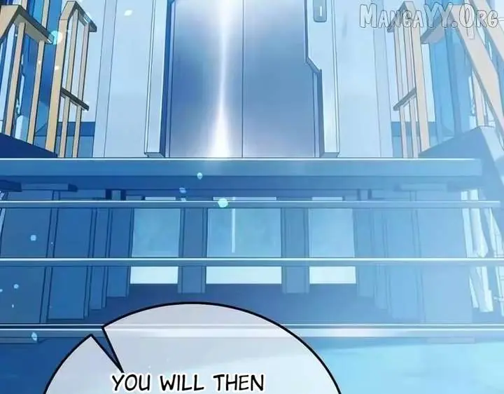 I Rely on My Invincibility to Deal Tons of Damage Passively Chapter 151 Page 182