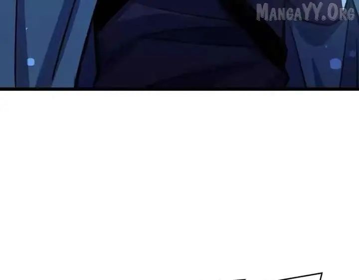 I Rely on My Invincibility to Deal Tons of Damage Passively Chapter 151 Page 186