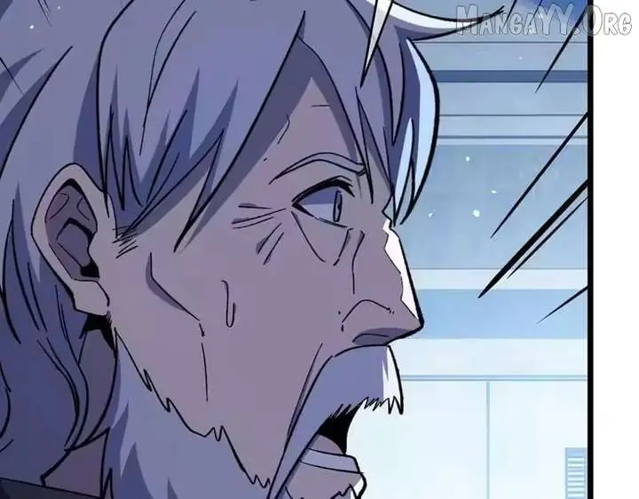I Rely on My Invincibility to Deal Tons of Damage Passively Chapter 151 Page 190