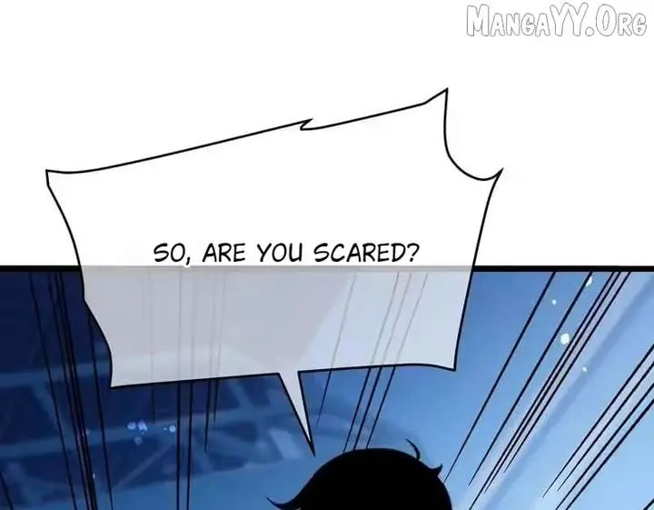 I Rely on My Invincibility to Deal Tons of Damage Passively Chapter 151 Page 196