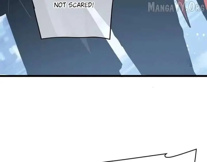 I Rely on My Invincibility to Deal Tons of Damage Passively Chapter 151 Page 199