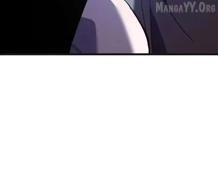 I Rely on My Invincibility to Deal Tons of Damage Passively Chapter 152 Page 10