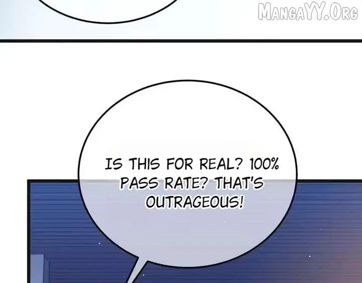 I Rely on My Invincibility to Deal Tons of Damage Passively Chapter 152 Page 42