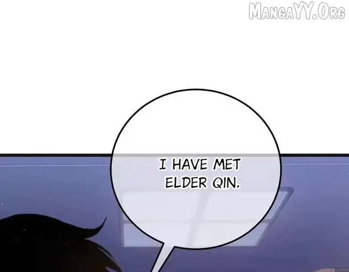 I Rely on My Invincibility to Deal Tons of Damage Passively Chapter 152 Page 48