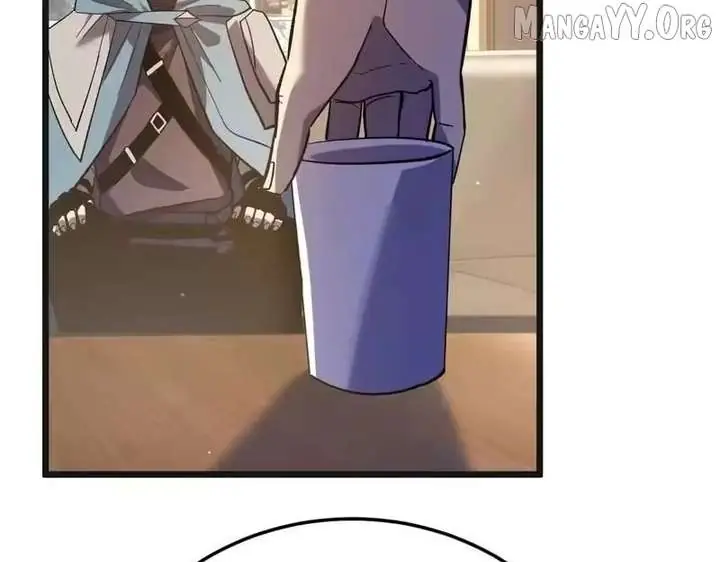 I Rely on My Invincibility to Deal Tons of Damage Passively Chapter 152 Page 52