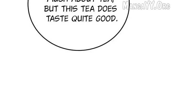 I Rely on My Invincibility to Deal Tons of Damage Passively Chapter 152 Page 56