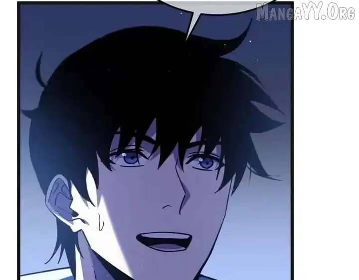 I Rely on My Invincibility to Deal Tons of Damage Passively Chapter 152 Page 60
