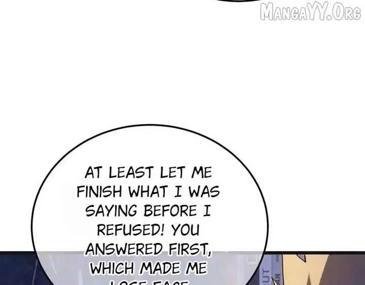 I Rely on My Invincibility to Deal Tons of Damage Passively Chapter 152 Page 62