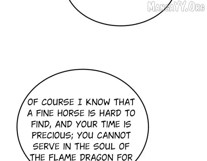 I Rely on My Invincibility to Deal Tons of Damage Passively Chapter 152 Page 65