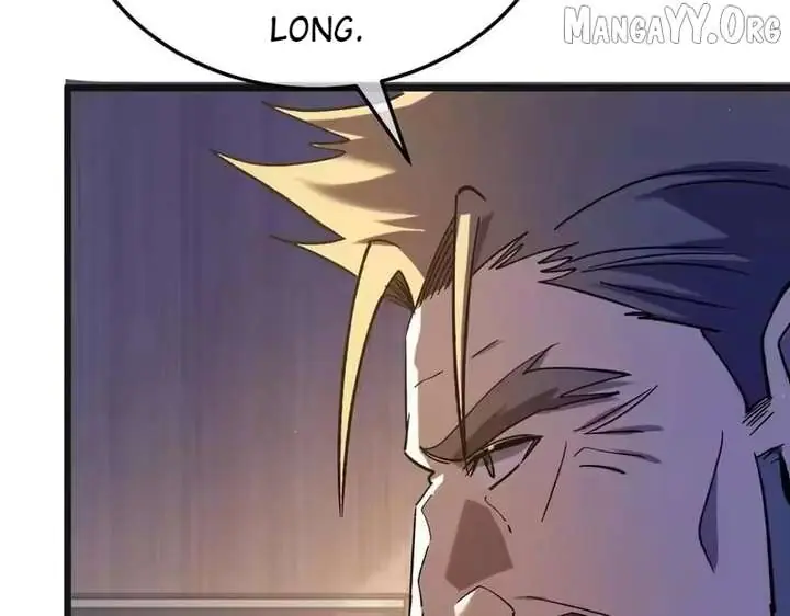 I Rely on My Invincibility to Deal Tons of Damage Passively Chapter 152 Page 66