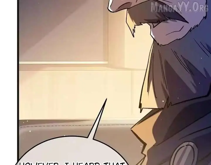 I Rely on My Invincibility to Deal Tons of Damage Passively Chapter 152 Page 67