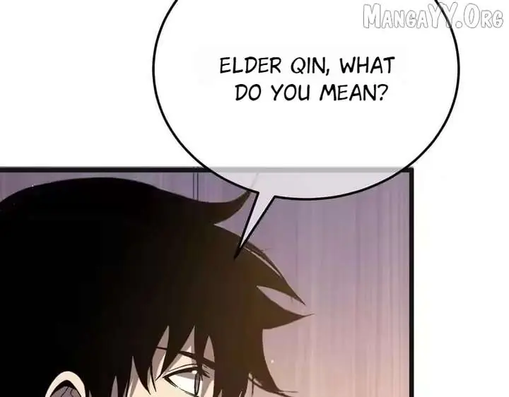 I Rely on My Invincibility to Deal Tons of Damage Passively Chapter 152 Page 69