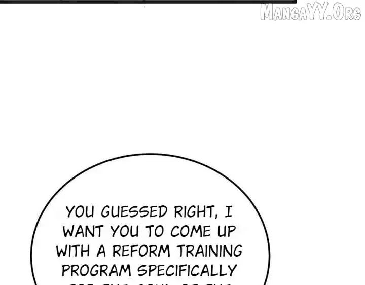 I Rely on My Invincibility to Deal Tons of Damage Passively Chapter 152 Page 71