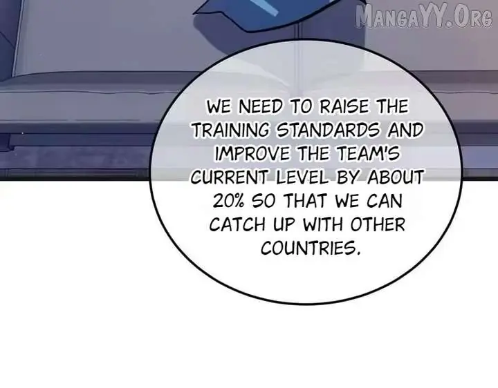 I Rely on My Invincibility to Deal Tons of Damage Passively Chapter 152 Page 74