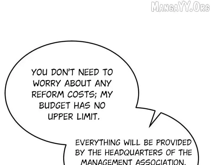 I Rely on My Invincibility to Deal Tons of Damage Passively Chapter 152 Page 76