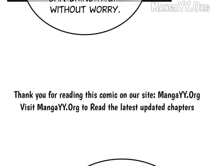 I Rely on My Invincibility to Deal Tons of Damage Passively Chapter 152 Page 79