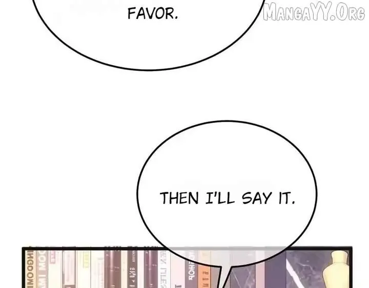 I Rely on My Invincibility to Deal Tons of Damage Passively Chapter 152 Page 82