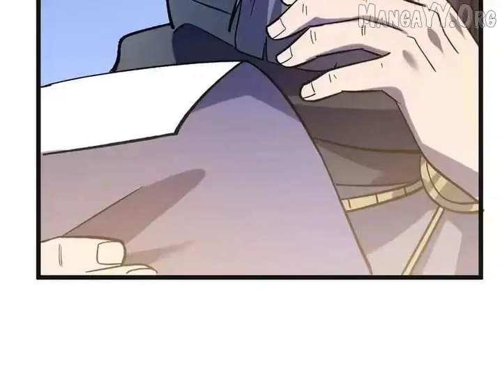 I Rely on My Invincibility to Deal Tons of Damage Passively Chapter 152 Page 93