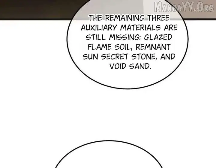 I Rely on My Invincibility to Deal Tons of Damage Passively Chapter 152 Page 98