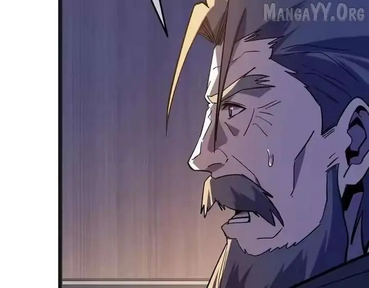 I Rely on My Invincibility to Deal Tons of Damage Passively Chapter 152 Page 100