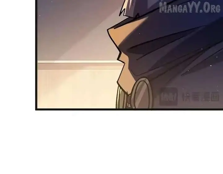 I Rely on My Invincibility to Deal Tons of Damage Passively Chapter 152 Page 101