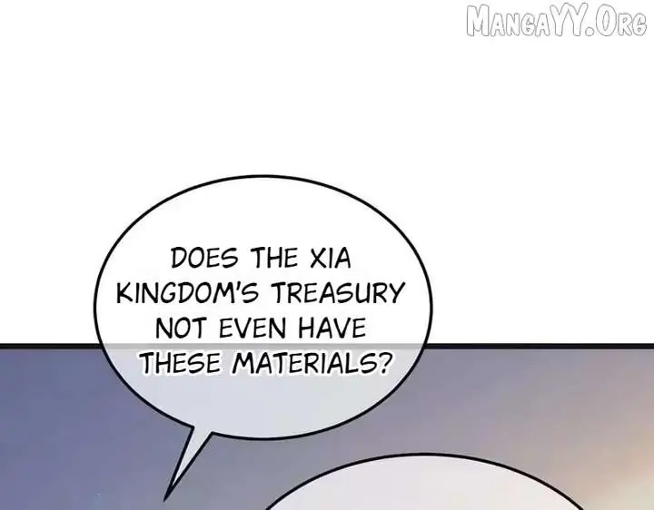 I Rely on My Invincibility to Deal Tons of Damage Passively Chapter 152 Page 102