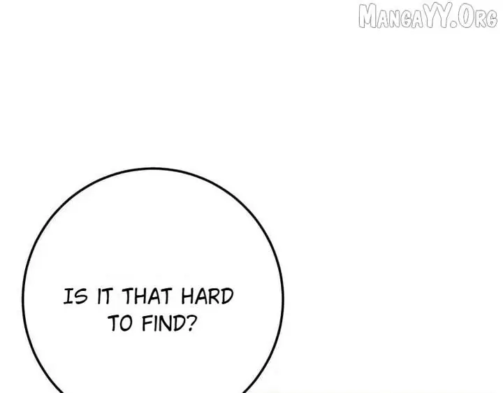 I Rely on My Invincibility to Deal Tons of Damage Passively Chapter 152 Page 105