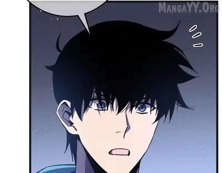 I Rely on My Invincibility to Deal Tons of Damage Passively Chapter 152 Page 106