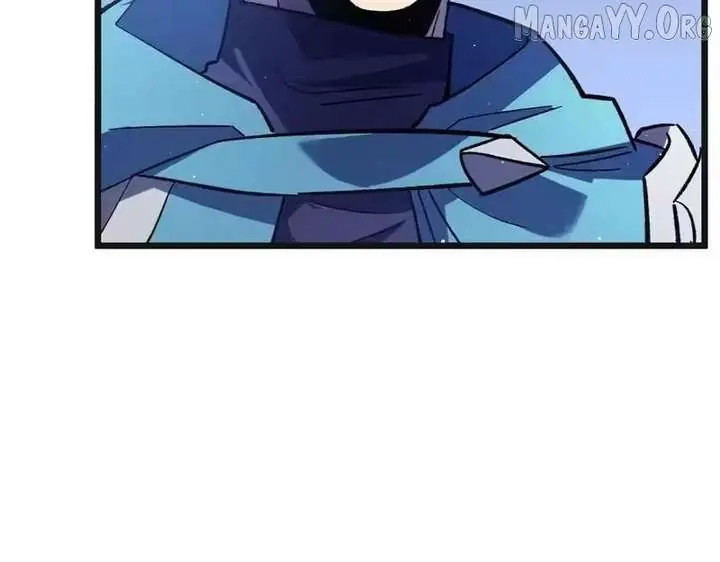 I Rely on My Invincibility to Deal Tons of Damage Passively Chapter 152 Page 107