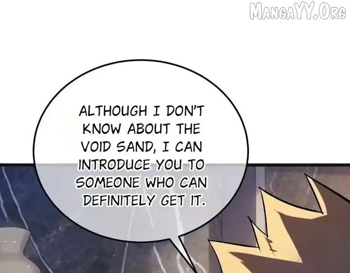 I Rely on My Invincibility to Deal Tons of Damage Passively Chapter 152 Page 108