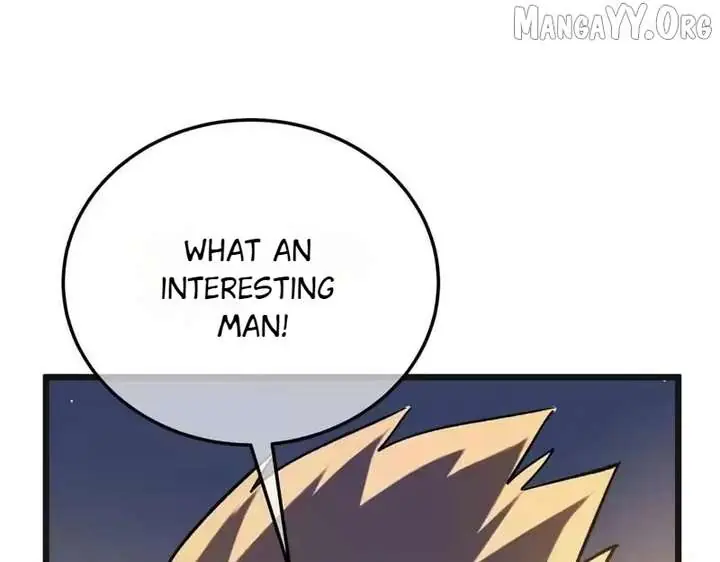 I Rely on My Invincibility to Deal Tons of Damage Passively Chapter 152 Page 113