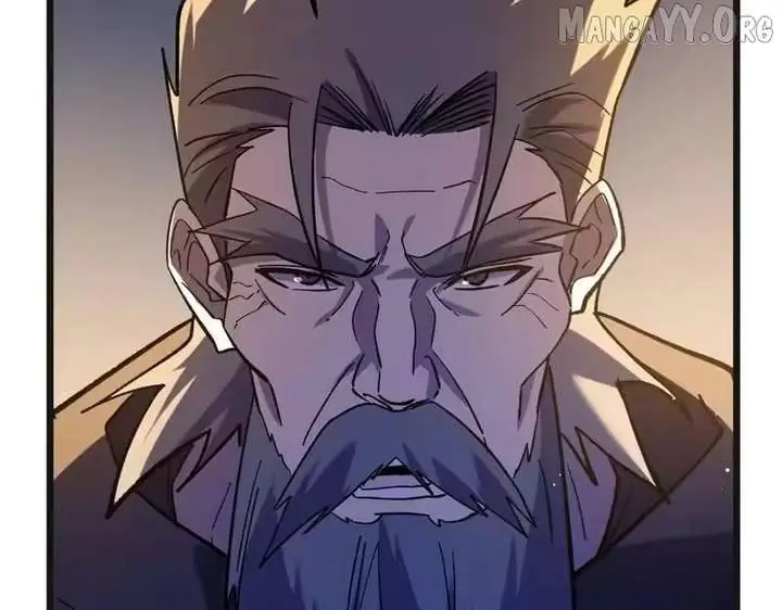 I Rely on My Invincibility to Deal Tons of Damage Passively Chapter 152 Page 114
