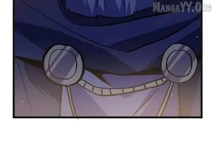 I Rely on My Invincibility to Deal Tons of Damage Passively Chapter 152 Page 115