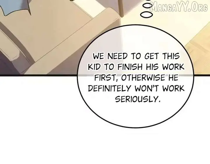 I Rely on My Invincibility to Deal Tons of Damage Passively Chapter 152 Page 118