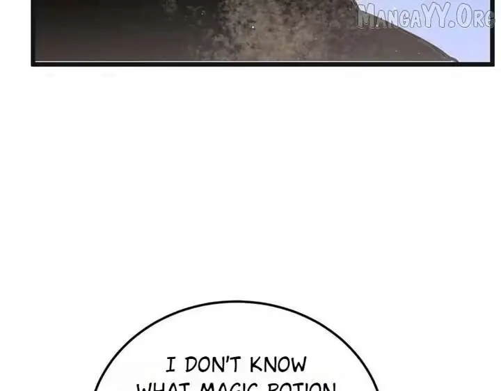 I Rely on My Invincibility to Deal Tons of Damage Passively Chapter 152 Page 135