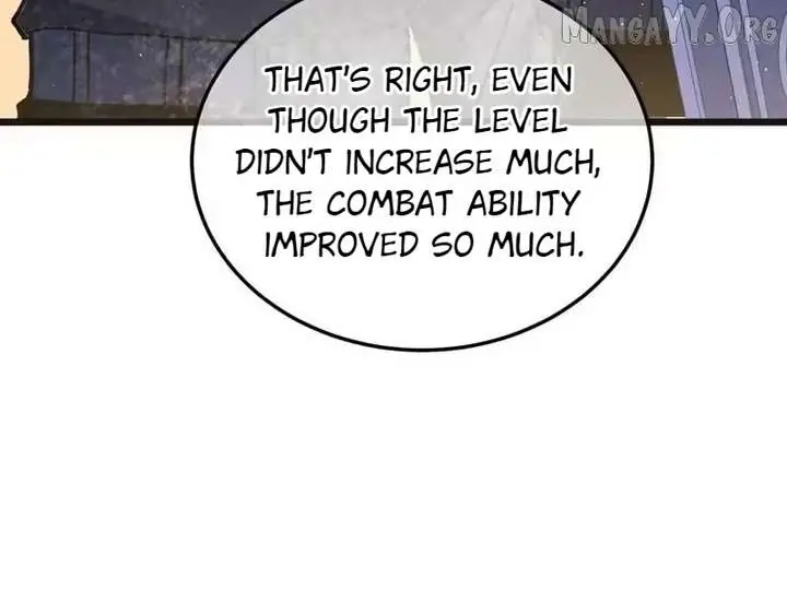 I Rely on My Invincibility to Deal Tons of Damage Passively Chapter 152 Page 138