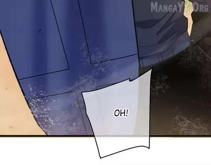 I Rely on My Invincibility to Deal Tons of Damage Passively Chapter 152 Page 141
