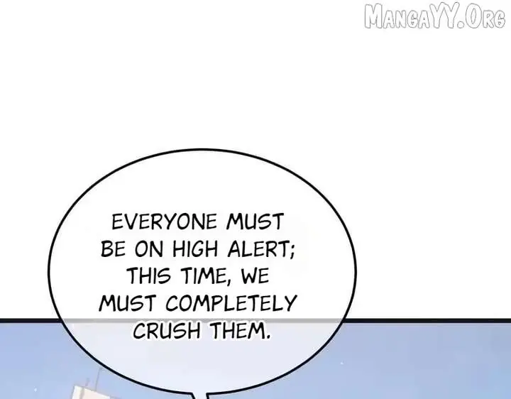 I Rely on My Invincibility to Deal Tons of Damage Passively Chapter 152 Page 142