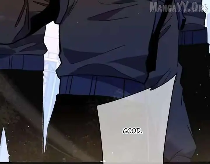 I Rely on My Invincibility to Deal Tons of Damage Passively Chapter 152 Page 144