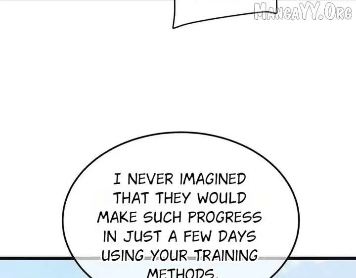 I Rely on My Invincibility to Deal Tons of Damage Passively Chapter 152 Page 145