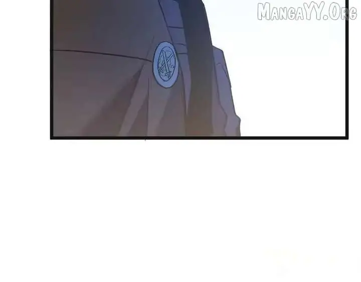 I Rely on My Invincibility to Deal Tons of Damage Passively Chapter 152 Page 152