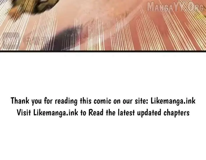 I Rely on My Invincibility to Deal Tons of Damage Passively Chapter 152 Page 159